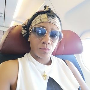 Meet your Posher, Renee